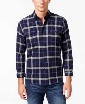 Barbour Men's Forestay Shirt