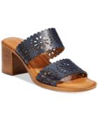 Easy Street Tuscany Susana Sandals Women's Shoes