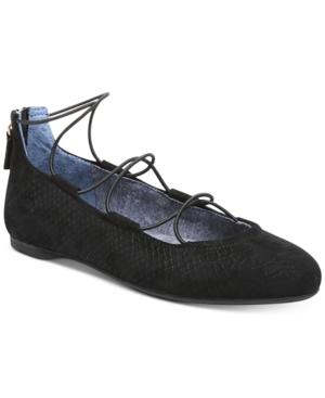 Dr. Scholl's Glory Flats Women's Shoes