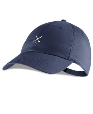 Nike Heritage86 Dri-fit Golf Hat