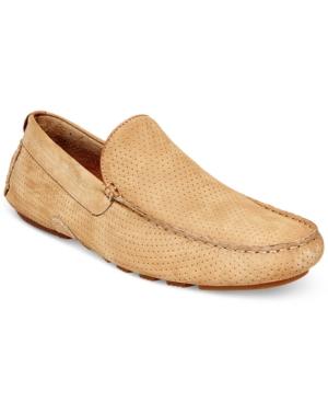 Steve Madden Men's Vaporr Drivers Men's Shoes