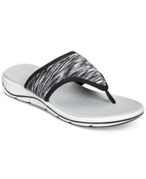 Aerosoles Performance Thong Sandals Women's Shoes