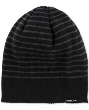 O'neill Men's Dubs Reversible Beanie