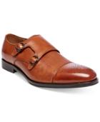 Steve Madden Men's Dauphen Slip-on Oxfords Men's Shoes