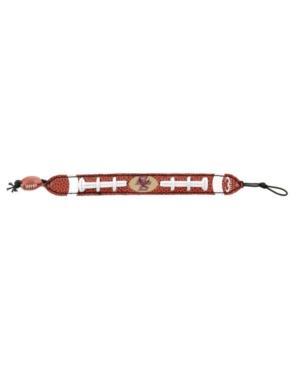 Game Wear Boston College Eagles Football Bracelet