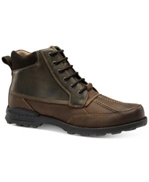 Dockers Men's Lakewood Boots Men's Shoes