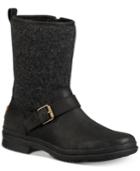 Ugg Robbie Mid-calf Boots