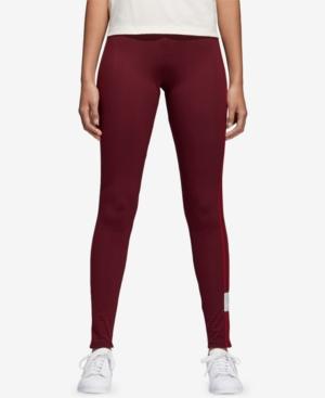 Adidas Originals Adibreak Leggings