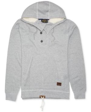 Billabong Roam Pullover Hoodie