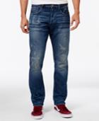 Gstar Men's Holmer Tapered Jeans