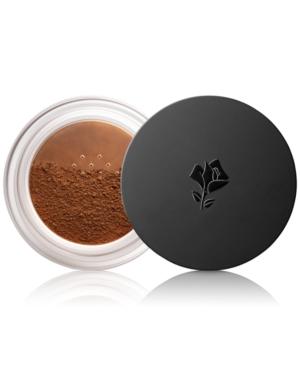 Lancome Long Time No Shine Loose Setting Powder