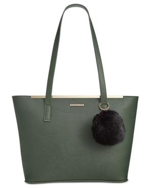 Rampage Tote, Only At Macy's