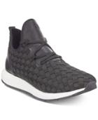 Guess Men's Zella High-top Sneakers Men's Shoes
