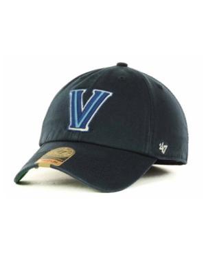 '47 Brand Villanova Wildcats Franchise Cap
