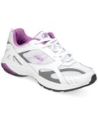 Dr. Scholl's Curry Sneakers Women's Shoes