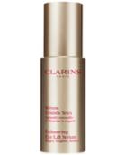 Clarins Enhancing Eye Lift Serum, 0.7 Oz