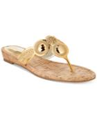 Thalia Sodi Mora Thong Sandals, Only At Macy's Women's Shoes