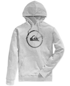 Quiksilver Men's Everyday Hoodie