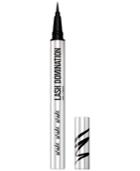 Bare Escentuals Bareminerals Lash Domination Liquid Eye Liner