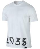 Nike Men's Kevin Durant Kd Graphic T-shirt