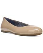 Dr. Scholl's Women's Giorgie Flats Women's Shoes