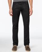 Hugo Boss Green Men's C-maine Classic-fit Jeans