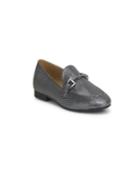 Wanted Sander Lurex Loafer Women's Shoes