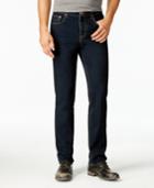American Rag Men's Riviera Slim-fit Jeans, Only At Macy's