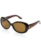 Ralph Lauren Sunglasses, Ralph Lauren Rl8056