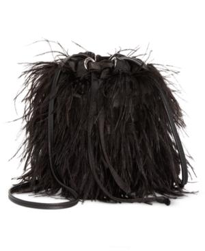 Steve Madden Noel Mini Pouch Crossbody