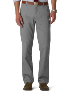 Dockers Slim Fit Easy Khaki Pants D1