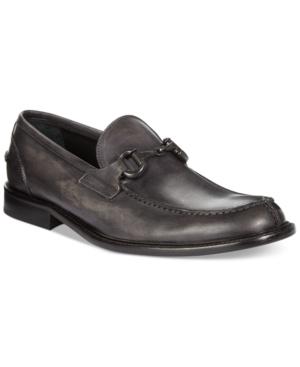 Kenneth Cole Can't Com-pair Loafers