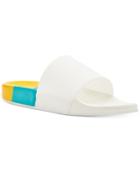 Katy Perry Fifi Pool Slide Sandals Women's Shoes