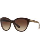 Dolce & Gabbana Sunglasses, Dolce And Gabbana Dg4250 56