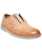 Steve Madden Men's Rothman Oxfords Men's Shoes
