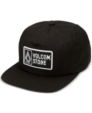 Volcom Men's Bender Cap
