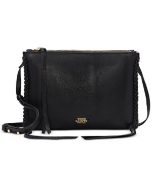 Vince Camuto Litzy Crossbody