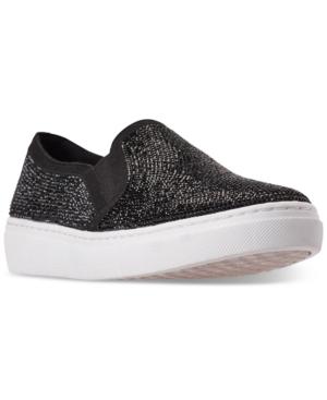 Skechers Women's Street - Goldie Flashow Casual Sneakers From Finish Line
