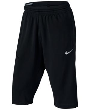 Nike Men's Dry Basketball Shorts