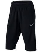 Nike Men's Dry Basketball Shorts