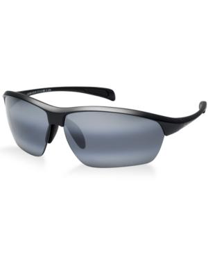 Maui Jim Sunglasses, Stone Crushersp
