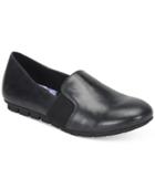 Born Cadet Flats Women's Shoes