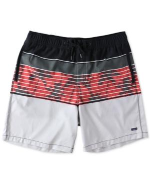 Jack O'neill Men's Isla Boardshorts