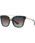 Dolce & Gabbana Sunglasses, Dg4269