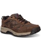 New Balance Men's 659 Wide Width Walking Sneakers From Finish Line