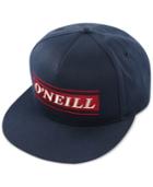 O'neill Men's Bar Hat