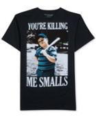 Jem You're Killing Me Smalls Graphic T-shirt