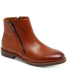 Kenneth Cole Reaction Men's Design 20735 Boots Men's Shoes