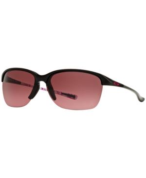Oakley Sunglasses, Oo9191 Unstoppable