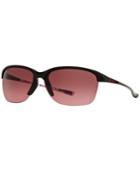 Oakley Sunglasses, Oo9191 Unstoppable